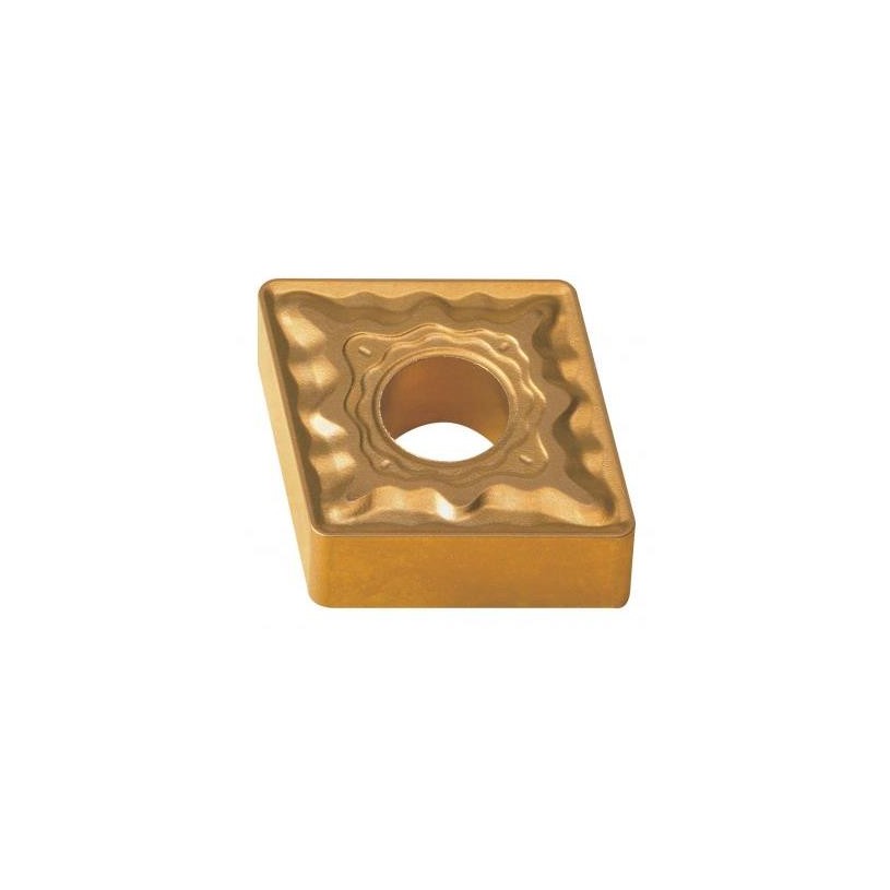 CNMG 120408 HS H6310 Horn insert - Turning inserts.