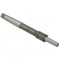 Reamer mandrel for MK4 19 5310 push-on reamers