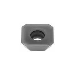 SDHT 1504 AESN GM43 Ceratizit insert - Milling inserts