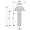 Clamp bolt 174.10-650 - Technical Articles