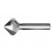 Countersink 20.5/60 DIN 334 A HSS - Technical Articles