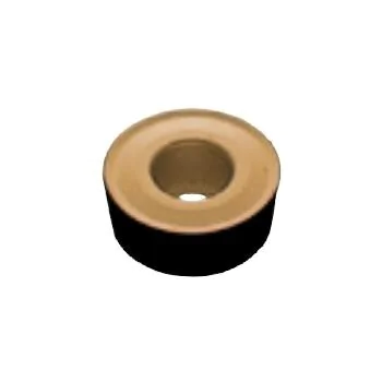 Carbide insert RCMT 0803 MO H6310 Horn