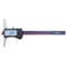 Electronic depth gauge 500 0.01 Kinex