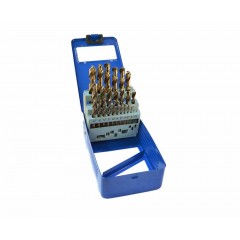 Drill Sets