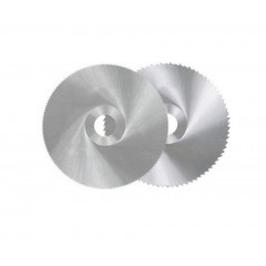 Circular saw blade