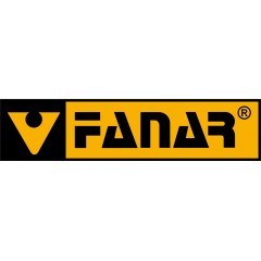 Fanar