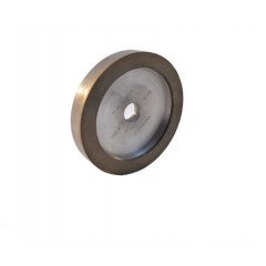 Diamond Grinding Wheels