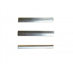 Toolholder Lathe Knives