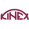 KINEX MEASURING S.R.O.