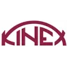 KINEX MEASURING S.R.O.