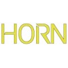 Horn