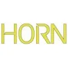 Horn