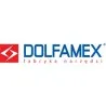 Dolfamex