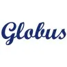 Globus