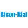 Bison-Bial