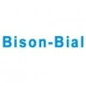 Bison-Bial