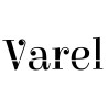 Varel