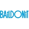 BAILDONIT