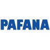 Pafana