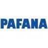 Pafana